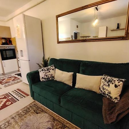 Charm 2 Palas Apartment Iasi Ngoại thất bức ảnh