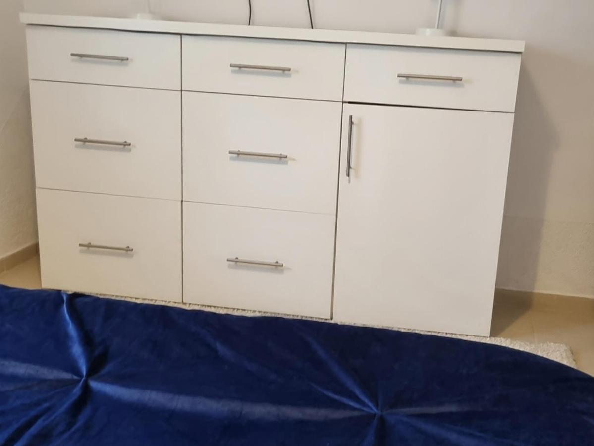 Charm 2 Palas Apartment Iasi Ngoại thất bức ảnh