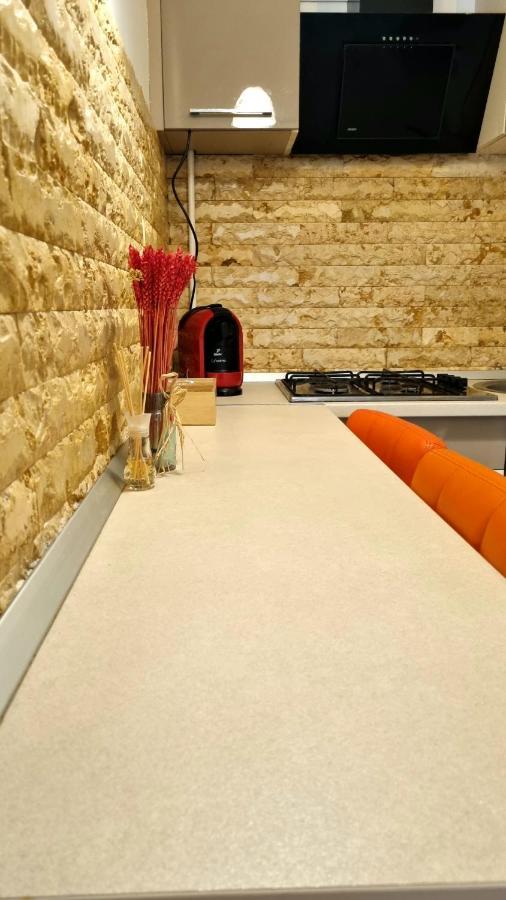 Charm 2 Palas Apartment Iasi Ngoại thất bức ảnh